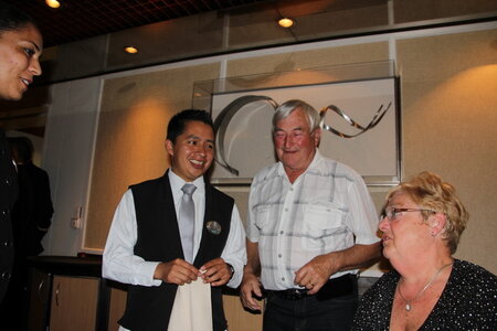 11 croisiere olbia sardaigne, 11 croisiere olbia 153