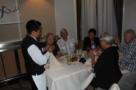 11 croisiere olbia sardaigne, 11 croisiere olbia 156
