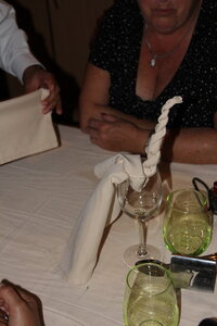 11 croisiere olbia sardaigne, 11 croisiere olbia 158