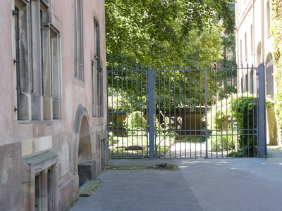 Strasbourg 2 septembre 2010, 62_Oeuvre_notre_dame