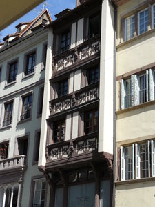 Strasbourg 2 septembre 2010, 10_Rue_du_march?_aux_poissons