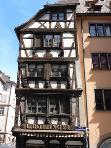 Strasbourg 2 septembre 2010, 14_Rue_merciere