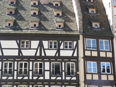 Strasbourg 2 septembre 2010, 26_Place_de_la_cathedrale