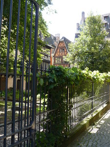Strasbourg 2 septembre 2010, 64_passage