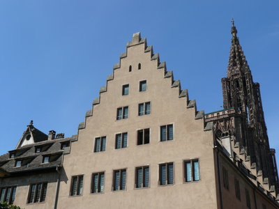 Strasbourg 2 septembre 2010, 73_Oeuvre_notre_dame
