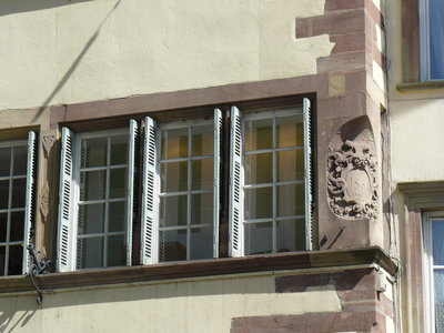 Strasbourg 2 septembre 2010, 09_Rue_du_march?_aux_poissons