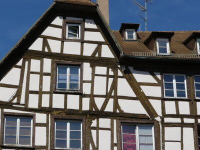 Strasbourg 2 septembre 2010, 02_Place_des_tripiers