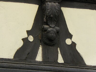 Strasbourg 2 septembre 2010, 22_Rue_merciere