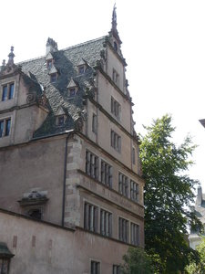 Strasbourg 2 septembre 2010, 60_Oeuvre_notre_dame