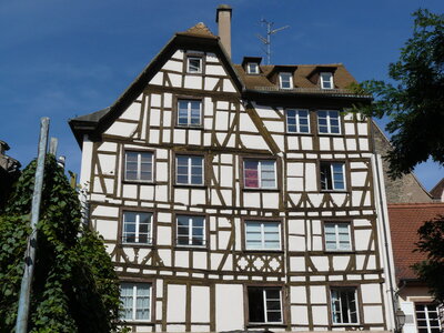 Strasbourg 2 septembre 2010, 01_Place_des_tripiers