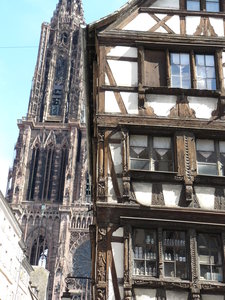 Strasbourg 2 septembre 2010, 16_Rue_merciere