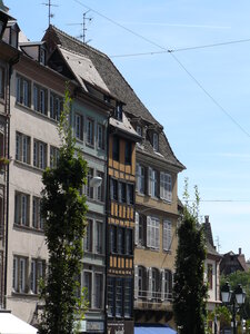 Strasbourg 2 septembre 2010, 06_Rue_du_march?_aux_poissons