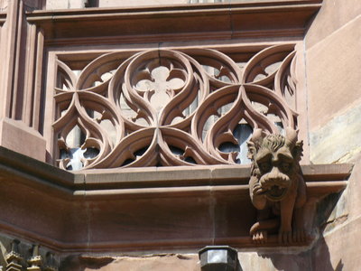 Strasbourg 2 septembre 2010, 49_Cath?drale_cot?_sud
