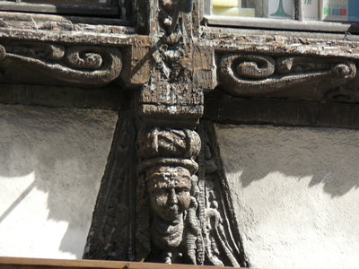 Strasbourg 2 septembre 2010, 17_Rue_merciere