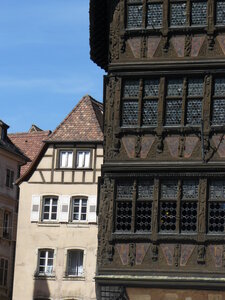 Strasbourg 2 septembre 2010, 30_Maison_Kammerzell