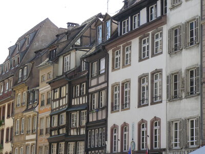 Strasbourg 2 septembre 2010, 23_Rue_du_marocain_01