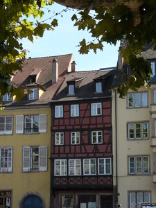 Strasbourg 2 septembre 2010, 80_Quai_des_bateliers