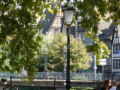 Strasbourg 2 septembre 2010, 84_Pont_ste_madeleine