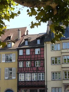 Strasbourg 2 septembre 2010, 81_Quai_des_bateliers
