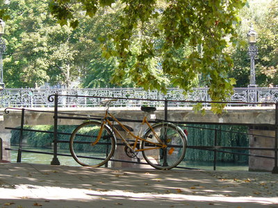 Strasbourg 2 septembre 2010, 83_Pont_ste_madeleine