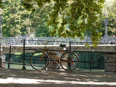 Strasbourg 2 septembre 2010, 82_Pont_ste_madeleine