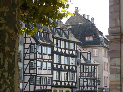 Strasbourg 2 septembre 2010, 79_Quai_des_bateliers