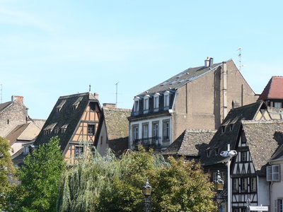 Strasbourg 2 septembre 2010, 86_Quai_des_bateliers