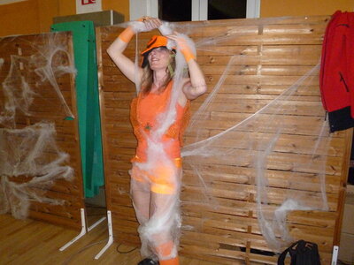 zumba halloween, P1010846