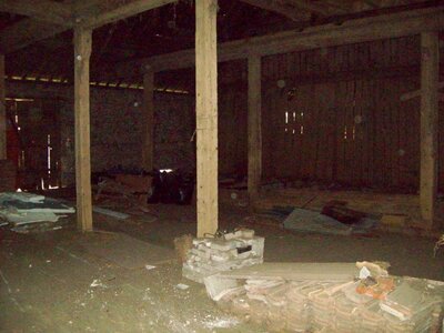 Maison - Grange, 100_1136