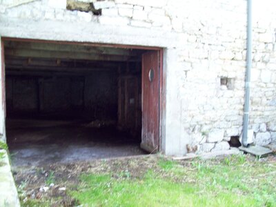 Maison - Grange, 100_1185