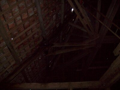 Maison - Grange, 100_0933