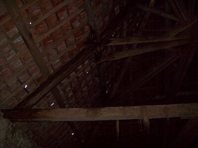 Maison - Grange, 100_1026