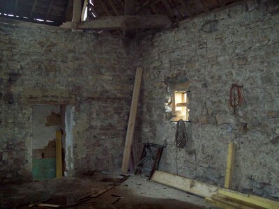 Maison - Grange, 100_1210