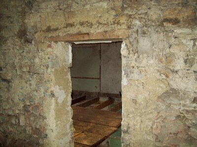Maison - Grange, 100_1211
