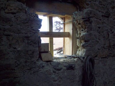 Maison - Grange, 100_1217