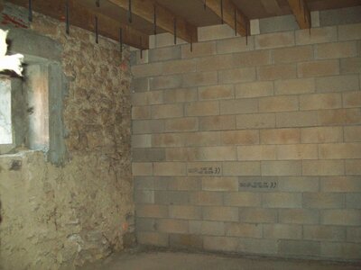 Maison - Grange, 100_1410