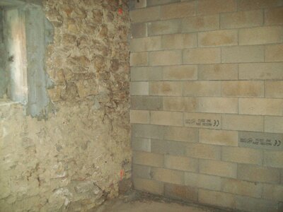 Maison - Grange, 100_1411