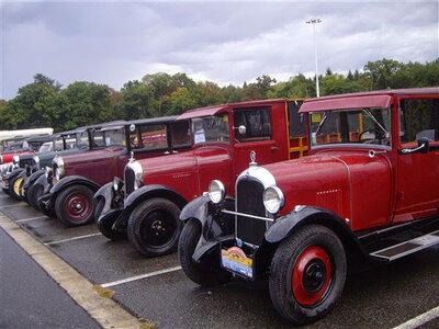 [14-7] - Les anniversaires Citroën - Samedi 20 et dimanche 21 septembre 2014, 20 sept  32  - Copie