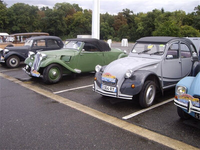 [14-7] - Les anniversaires Citroën - Samedi 20 et dimanche 21 septembre 2014, 20 sept  35  - Copie