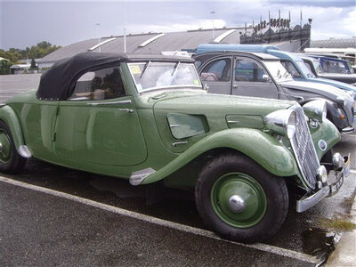 [14-7] - Les anniversaires Citroën - Samedi 20 et dimanche 21 septembre 2014, 20 sept  36  - Copie
