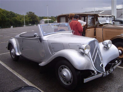 [14-7] - Les anniversaires Citroën - Samedi 20 et dimanche 21 septembre 2014, 20 sept  37  - Copie