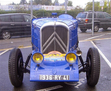 [14-7] - Les anniversaires Citroën - Samedi 20 et dimanche 21 septembre 2014, 20 sept  39  - Copie