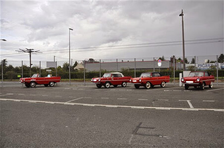 [14-7] - Les anniversaires Citroën - Samedi 20 et dimanche 21 septembre 2014, 21 sept 2014  2  - Copie
