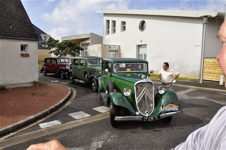 [14-7] - Les anniversaires Citroën - Samedi 20 et dimanche 21 septembre 2014, 21 sept 2014  108  - Copie