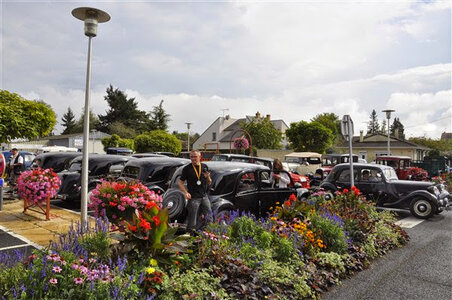 [14-7] - Les anniversaires Citroën - Samedi 20 et dimanche 21 septembre 2014, 21 sept 2014  109  - Copie