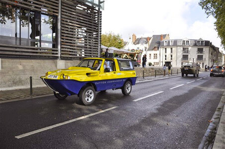 [14-7] - Les anniversaires Citroën - Samedi 20 et dimanche 21 septembre 2014, 21 sept 2014  127  - Copie