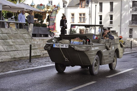 [14-7] - Les anniversaires Citroën - Samedi 20 et dimanche 21 septembre 2014, 21 sept 2014  128  - Copie