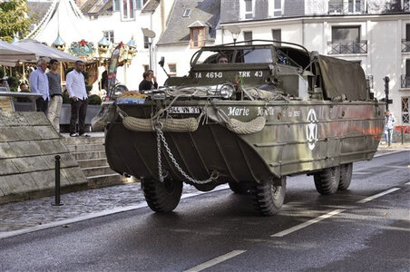 [14-7] - Les anniversaires Citroën - Samedi 20 et dimanche 21 septembre 2014, 21 sept 2014  131  - Copie