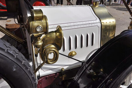 [14-7] - Les anniversaires Citroën - Samedi 20 et dimanche 21 septembre 2014, 21 sept 2014  132  - Copie