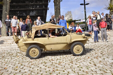 [14-7] - Les anniversaires Citroën - Samedi 20 et dimanche 21 septembre 2014, 21 sept 2014  135